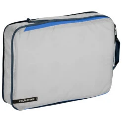 Eagle Creek Pack-It Isolate Structured Folder - Packsack -Osprey Verkäufe eagle creek pack it isolate structured folder packsack detail 4
