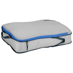 Eagle Creek Pack-It Isolate Structured Folder - Packsack -Osprey Verkäufe eagle creek pack it isolate structured folder packsack detail 5