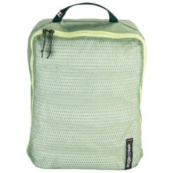 Eagle Creek Pack-It Reveal Clean/Dirty Cube - Packsack 12 Eagle Creek Pack-It Reveal Clean/Dirty Cube - Packsack -Osprey Verkäufe eagle creek pack it reveal clean dirty cube packsack 2