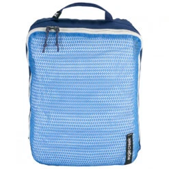 Eagle Creek Pack-It Reveal Clean/Dirty Cube - Packsack 13 Eagle Creek Pack-It Reveal Clean/Dirty Cube - Packsack -Osprey Verkäufe eagle creek pack it reveal clean dirty cube packsack 3