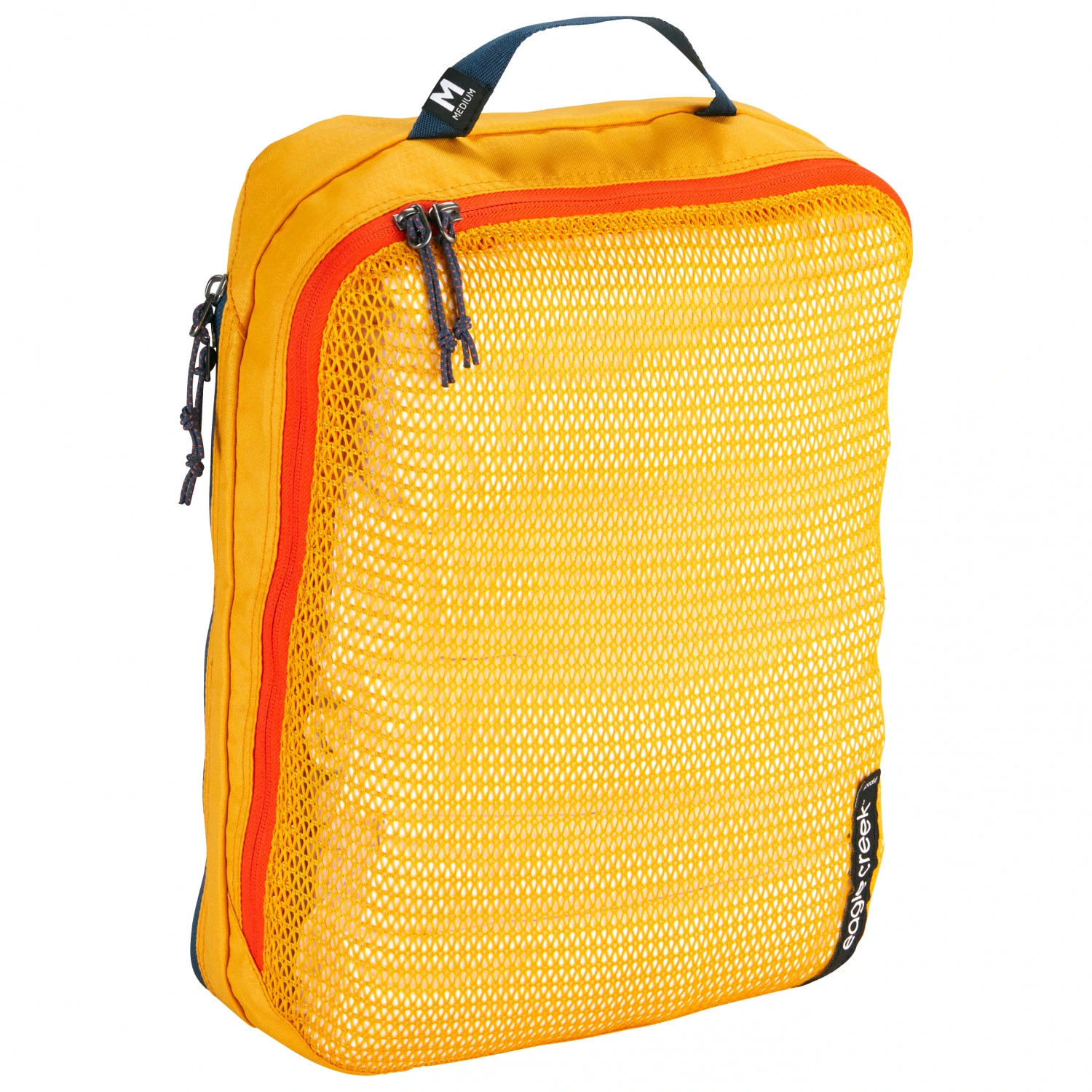 Eagle Creek Pack-It Reveal Clean/Dirty Cube - Packsack 2 Eagle Creek Pack-It Reveal Clean/Dirty Cube - Packsack – Bild 2