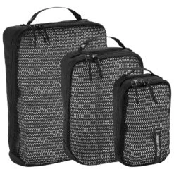Eagle Creek Pack-It Reveal Cube - Packsack -Osprey Verkäufe eagle creek pack it reveal cube packsack 1