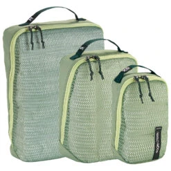Eagle Creek Pack-It Reveal Cube - Packsack -Osprey Verkäufe eagle creek pack it reveal cube packsack 2
