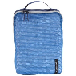 Eagle Creek Pack-It Reveal Cube - Packsack -Osprey Verkäufe eagle creek pack it reveal cube packsack detail 3