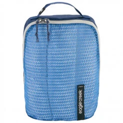 Eagle Creek Pack-It Reveal Cube - Packsack -Osprey Verkäufe eagle creek pack it reveal cube packsack detail 5