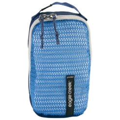 Eagle Creek Pack-It Reveal Cube - Packsack -Osprey Verkäufe eagle creek pack it reveal cube packsack detail 7