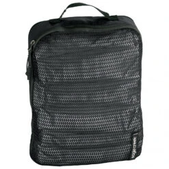 Eagle Creek Pack-It Reveal Expansion Cube - Packsack -Osprey Verkäufe eagle creek pack it reveal expansion cube packsack 1