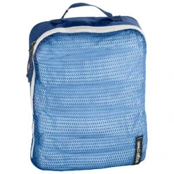 Eagle Creek Pack-It Reveal Expansion Cube - Packsack -Osprey Verkäufe eagle creek pack it reveal expansion cube packsack 3