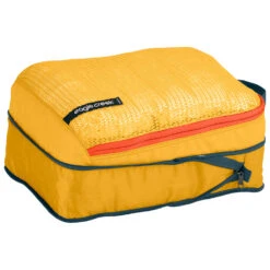 Eagle Creek Pack-It Reveal Expansion Cube - Packsack -Osprey Verkäufe eagle creek pack it reveal expansion cube packsack detail 3