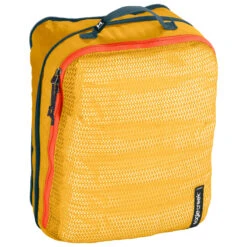 Eagle Creek Pack-It Reveal Expansion Cube - Packsack -Osprey Verkäufe eagle creek pack it reveal expansion cube packsack detail 4