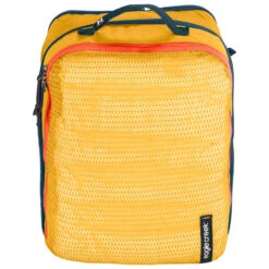 Eagle Creek Pack-It Reveal Expansion Cube - Packsack -Osprey Verkäufe eagle creek pack it reveal expansion cube packsack detail 5