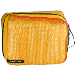 Eagle Creek Pack-It Reveal Expansion Cube - Packsack -Osprey Verkäufe eagle creek pack it reveal expansion cube packsack detail 7