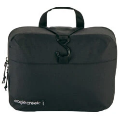 Eagle Creek Pack-It Reveal Hanging Toiletry Kit - Kulturbeutel -Osprey Verkäufe eagle creek pack it reveal hanging toiletry kit kulturbeutel 1