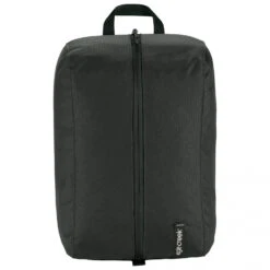 Eagle Creek Pack-It Reveal Multi-Shoe Cube - Packsack -Osprey Verkäufe eagle creek pack it reveal multi shoe cube packsack 1