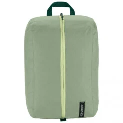 Eagle Creek Pack-It Reveal Multi-Shoe Cube - Packsack -Osprey Verkäufe eagle creek pack it reveal multi shoe cube packsack 2