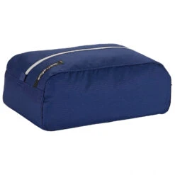 Eagle Creek Pack-It Reveal Multi-Shoe Cube - Packsack -Osprey Verkäufe eagle creek pack it reveal multi shoe cube packsack detail 3