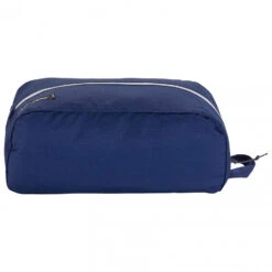 Eagle Creek Pack-It Reveal Multi-Shoe Cube - Packsack -Osprey Verkäufe eagle creek pack it reveal multi shoe cube packsack detail 4