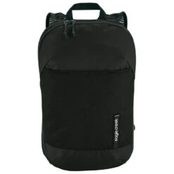 Eagle Creek Pack-It Reveal Org Convertible Pack - Daypack -Osprey Verkäufe eagle creek pack it reveal org convertible pack daypack 1