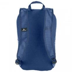 Eagle Creek Pack-It Reveal Org Convertible Pack - Daypack -Osprey Verkäufe eagle creek pack it reveal org convertible pack daypack detail 3