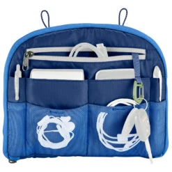 Eagle Creek Pack-It Reveal Org Convertible Pack - Daypack -Osprey Verkäufe eagle creek pack it reveal org convertible pack daypack detail 5