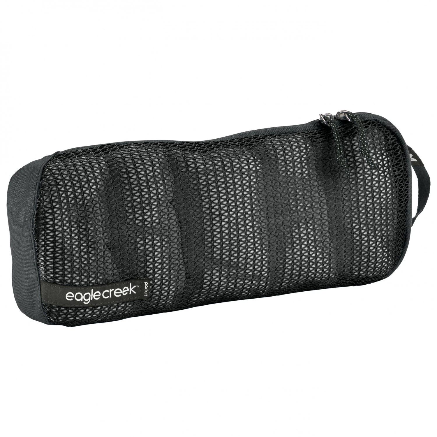 Eagle Creek Pack-It Reveal Slim Cube - Packsack 5 Eagle Creek Pack-It Reveal Slim Cube - Packsack – Bild 5