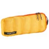 Eagle Creek Pack-It Reveal Slim Cube - Packsack