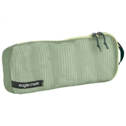 Eagle Creek Pack-It Reveal Slim Cube - Packsack 12 Eagle Creek Pack-It Reveal Slim Cube - Packsack -Osprey Verkäufe eagle creek pack it reveal slim cube packsack 2