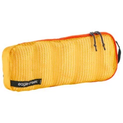 Eagle Creek Pack-It Reveal Slim Cube - Packsack