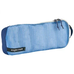 Eagle Creek Pack-It Reveal Slim Cube - Packsack 13 Eagle Creek Pack-It Reveal Slim Cube - Packsack -Osprey Verkäufe eagle creek pack it reveal slim cube packsack 3
