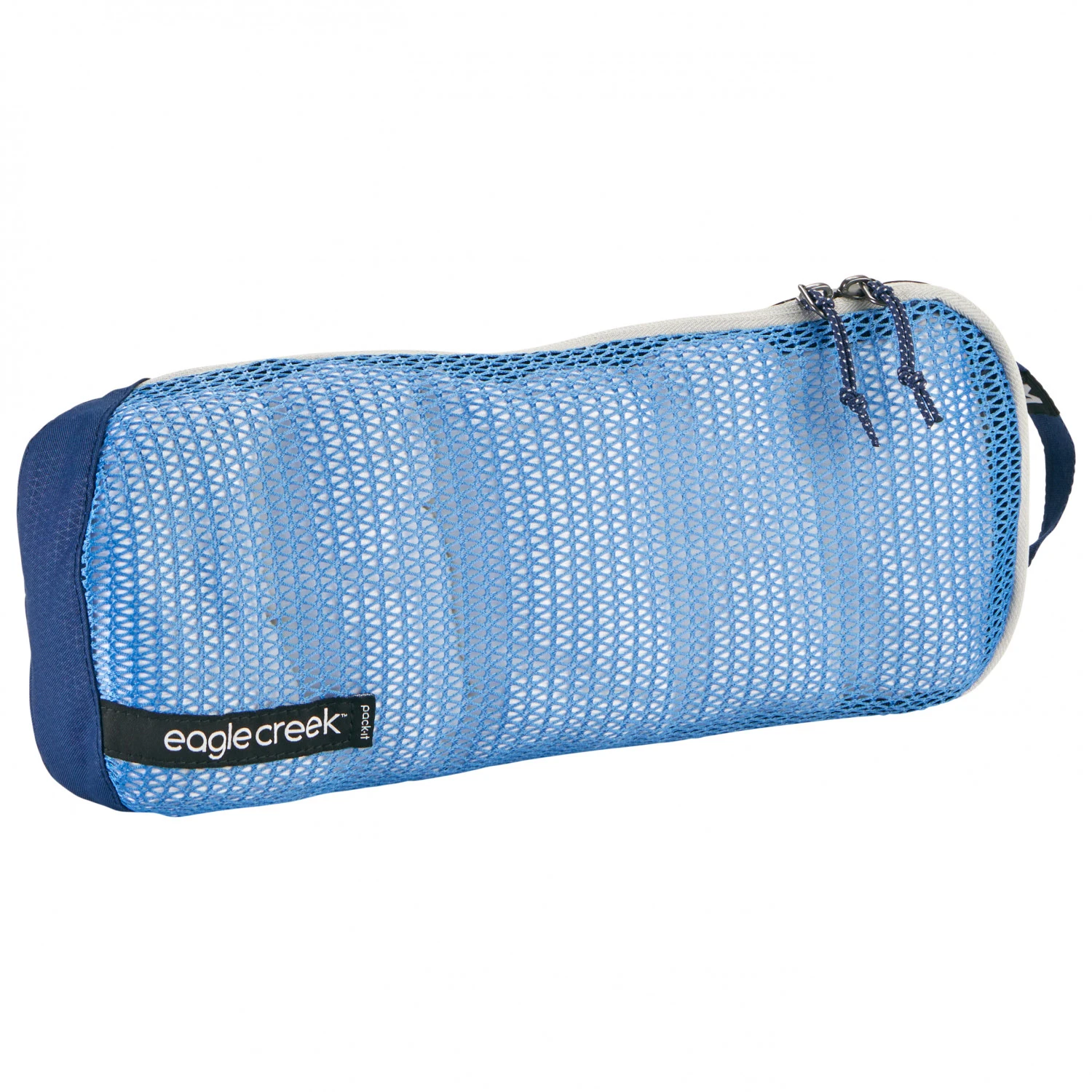 Eagle Creek Pack-It Reveal Slim Cube - Packsack 7 Eagle Creek Pack-It Reveal Slim Cube - Packsack – Bild 7