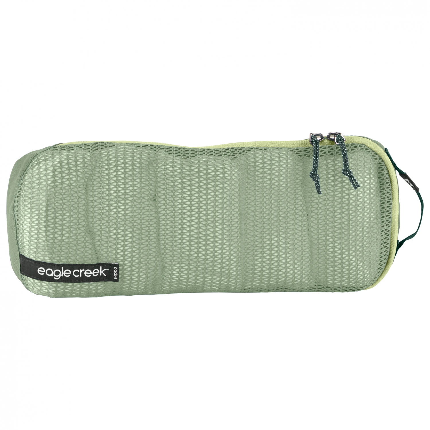 Eagle Creek Pack-It Reveal Slim Cube - Packsack 2 Eagle Creek Pack-It Reveal Slim Cube - Packsack – Bild 2