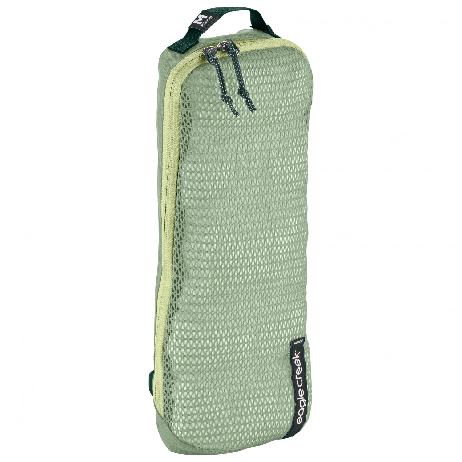 Eagle Creek Pack-It Reveal Slim Cube - Packsack 3 Eagle Creek Pack-It Reveal Slim Cube - Packsack – Bild 3