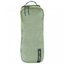 Eagle Creek Pack-It Reveal Slim Cube - Packsack 10 Eagle Creek Pack-It Reveal Slim Cube - Packsack -Osprey Verkäufe eagle creek pack it reveal slim cube packsack detail 4