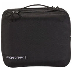 Eagle Creek Pack-It Reveal Trifold Toiletry Kit - Kulturbeutel 13 Eagle Creek Pack-It Reveal Trifold Toiletry Kit - Kulturbeutel -Osprey Verkäufe eagle creek pack it reveal trifold toiletry kit kulturbeutel 1
