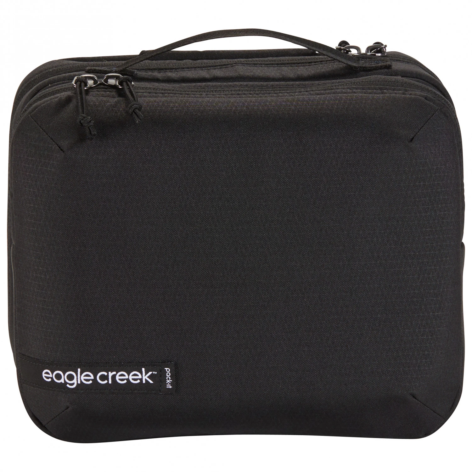 Eagle Creek Pack-It Reveal Trifold Toiletry Kit - Kulturbeutel 6 Eagle Creek Pack-It Reveal Trifold Toiletry Kit - Kulturbeutel – Bild 6