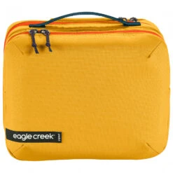 Eagle Creek Pack-It Reveal Trifold Toiletry Kit - Kulturbeutel 14 Eagle Creek Pack-It Reveal Trifold Toiletry Kit - Kulturbeutel -Osprey Verkäufe eagle creek pack it reveal trifold toiletry kit kulturbeutel 2