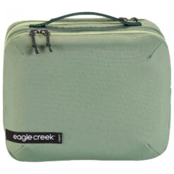 Eagle Creek Pack-It Reveal Trifold Toiletry Kit - Kulturbeutel 15 Eagle Creek Pack-It Reveal Trifold Toiletry Kit - Kulturbeutel -Osprey Verkäufe eagle creek pack it reveal trifold toiletry kit kulturbeutel 3