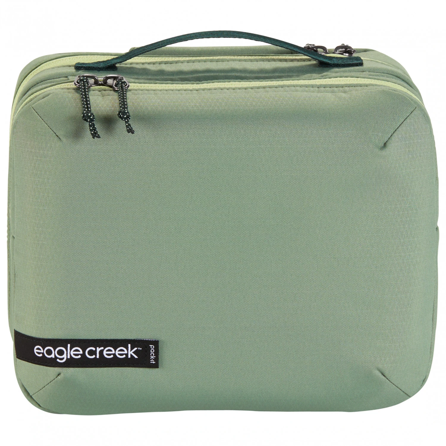 Eagle Creek Pack-It Reveal Trifold Toiletry Kit - Kulturbeutel 8 Eagle Creek Pack-It Reveal Trifold Toiletry Kit - Kulturbeutel – Bild 8