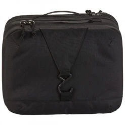 Eagle Creek Pack-It Reveal Trifold Toiletry Kit - Kulturbeutel 11 Eagle Creek Pack-It Reveal Trifold Toiletry Kit - Kulturbeutel -Osprey Verkäufe eagle creek pack it reveal trifold toiletry kit kulturbeutel detail 4