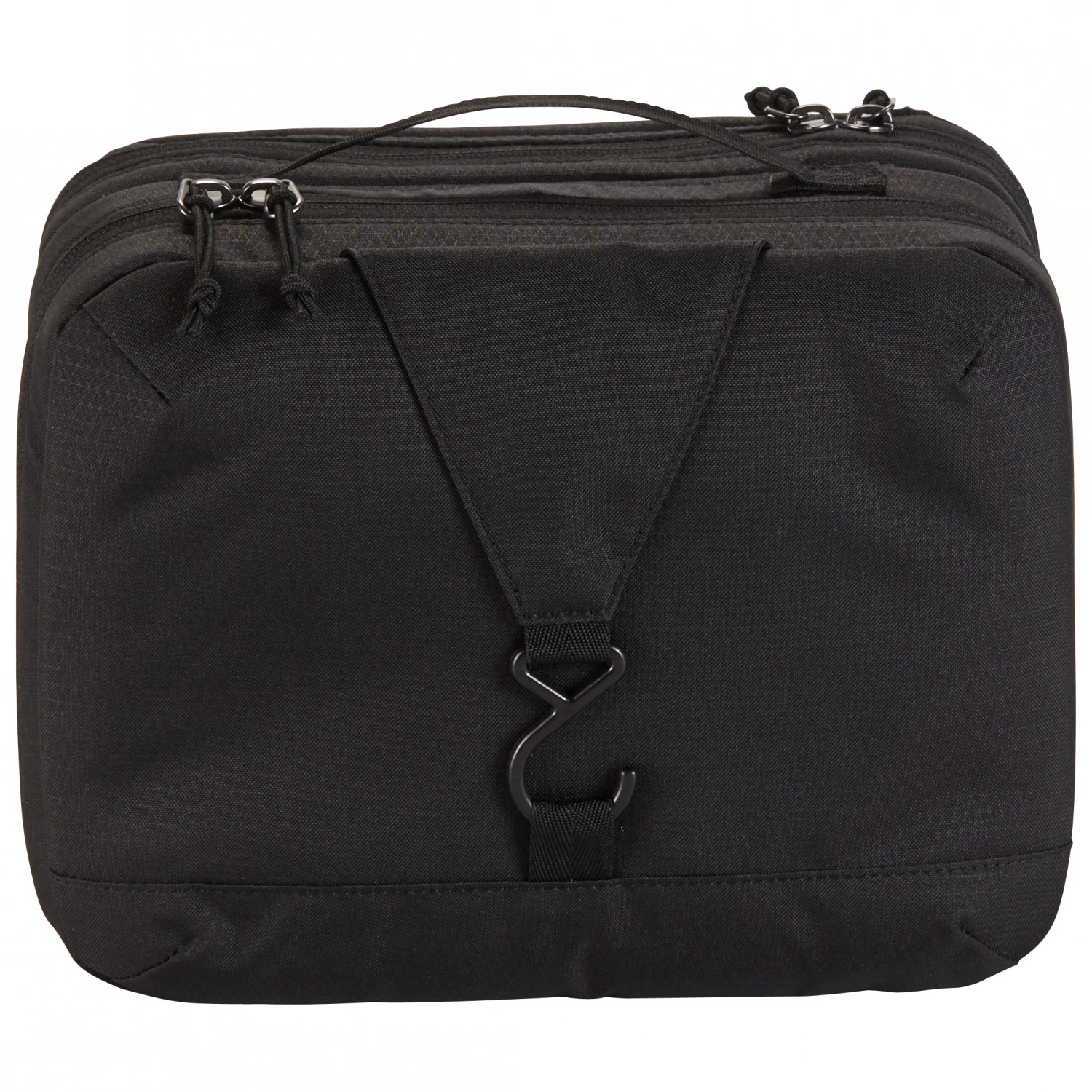 Eagle Creek Pack-It Reveal Trifold Toiletry Kit - Kulturbeutel 4 Eagle Creek Pack-It Reveal Trifold Toiletry Kit - Kulturbeutel – Bild 4