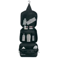 Eagle Creek Pack-It Reveal Trifold Toiletry Kit - Kulturbeutel 12 Eagle Creek Pack-It Reveal Trifold Toiletry Kit - Kulturbeutel -Osprey Verkäufe eagle creek pack it reveal trifold toiletry kit kulturbeutel detail 5