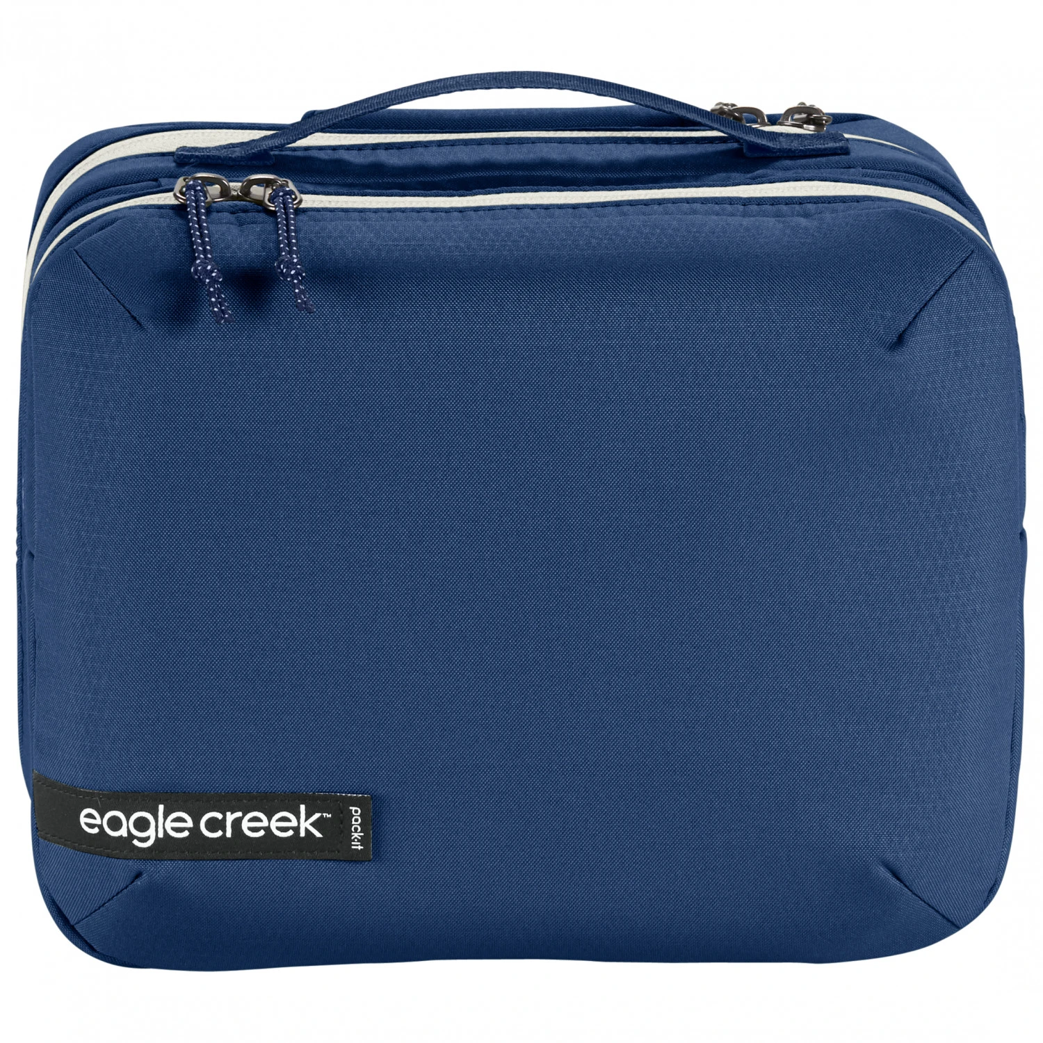 Eagle Creek Pack-It Reveal Trifold Toiletry Kit - Kulturbeutel 1 Eagle Creek Pack-It Reveal Trifold Toiletry Kit - Kulturbeutel