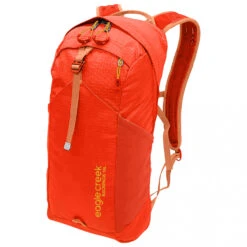 Eagle Creek Ranger XE Backpack 16 - Wanderrucksack -Osprey Verkäufe eagle creek ranger xe backpack 16 wanderrucksack 1