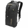 Eagle Creek Ranger XE Backpack 16 - Wanderrucksack