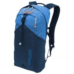 Eagle Creek Ranger XE Backpack 16 - Wanderrucksack -Osprey Verkäufe eagle creek ranger xe backpack 16 wanderrucksack 2