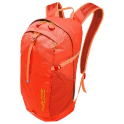 Eagle Creek Ranger XE Backpack 26 - Wanderrucksack -Osprey Verkäufe eagle creek ranger xe backpack 26 wanderrucksack 1