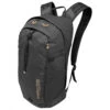 Eagle Creek Ranger XE Backpack 26 - Wanderrucksack