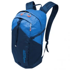 Eagle Creek Ranger XE Backpack 26 - Wanderrucksack -Osprey Verkäufe eagle creek ranger xe backpack 26 wanderrucksack 2