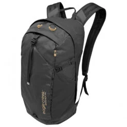 Eagle Creek Ranger XE Backpack 26 - Wanderrucksack