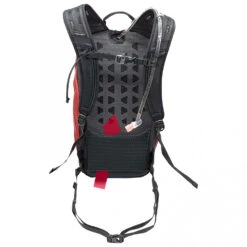 Eagle Creek Ranger XE Backpack 26 - Wanderrucksack -Osprey Verkäufe eagle creek ranger xe backpack 26 wanderrucksack detail 3